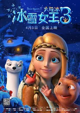91自拍区